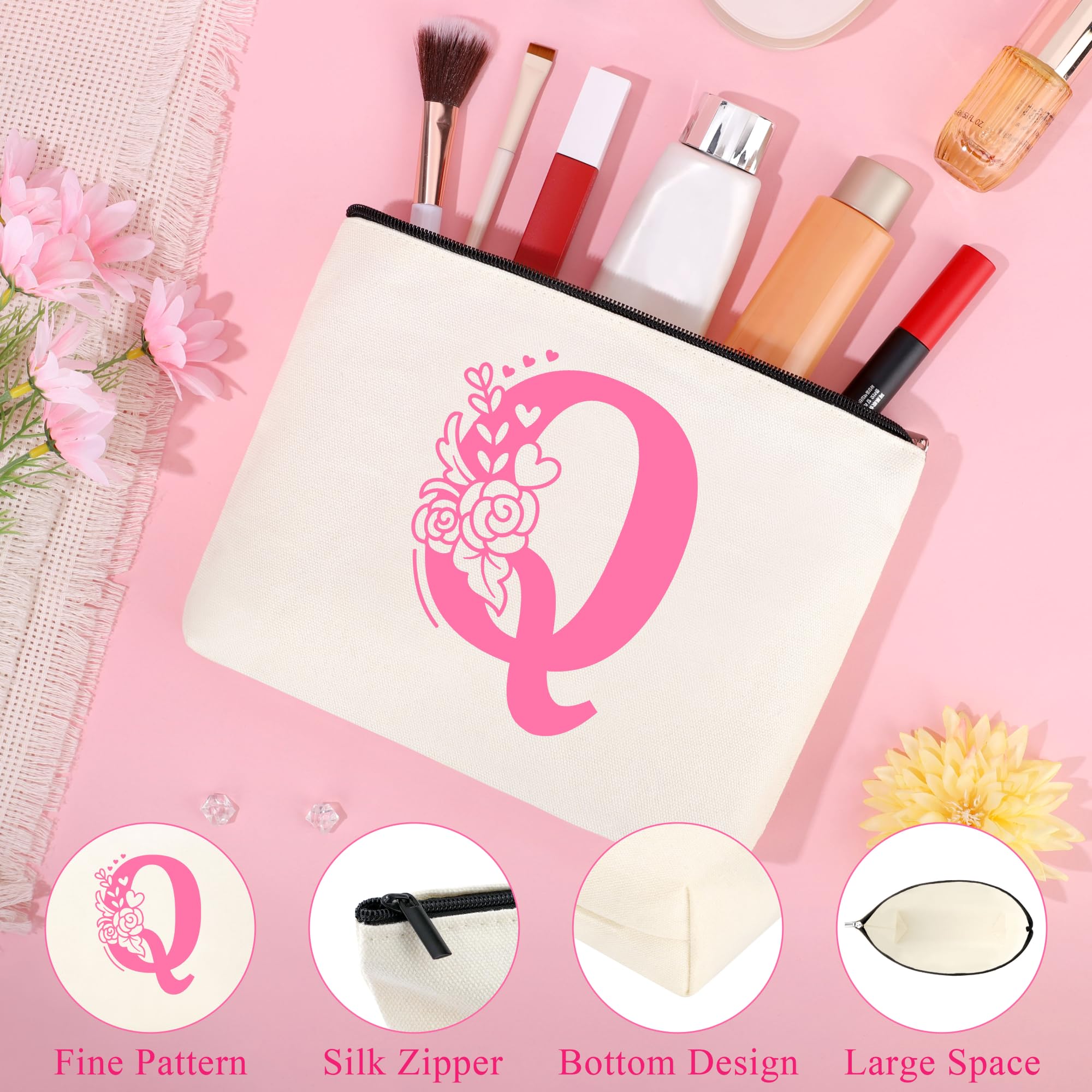 Regali per donne ragazze adolescenti, regali per ragazze adolescenti cose alla moda regali di Natale di compleanno per 10 11 12 13 14 15 16 17 18 anni ragazze adolescenti set regalo per sua amica