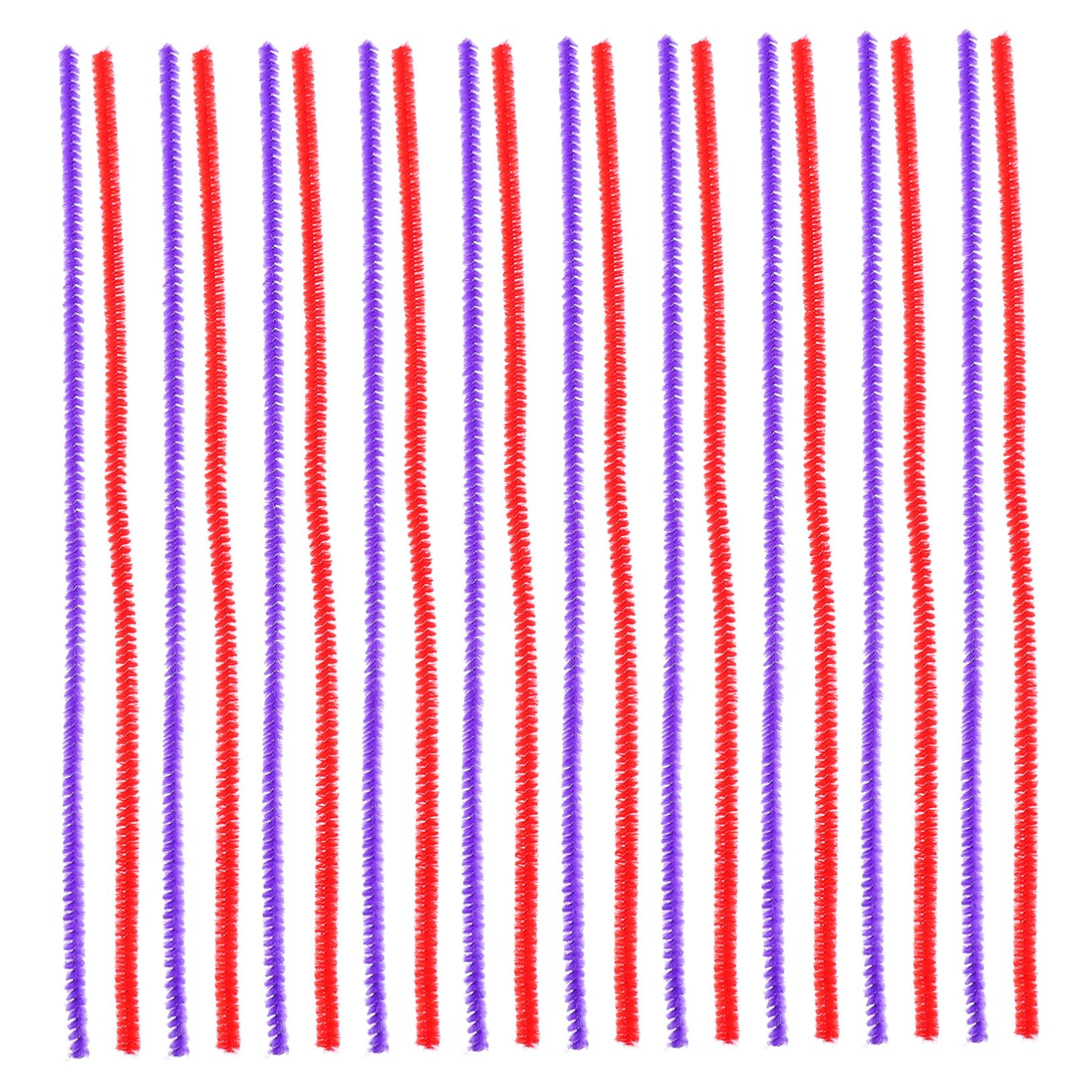 Ipetboom 180Pcs Hair Perm Rods for DIY Hair Styling Durable Curling Tools for Wavy Fluffy and Curly Hair for Salon Use Home Hairdressing