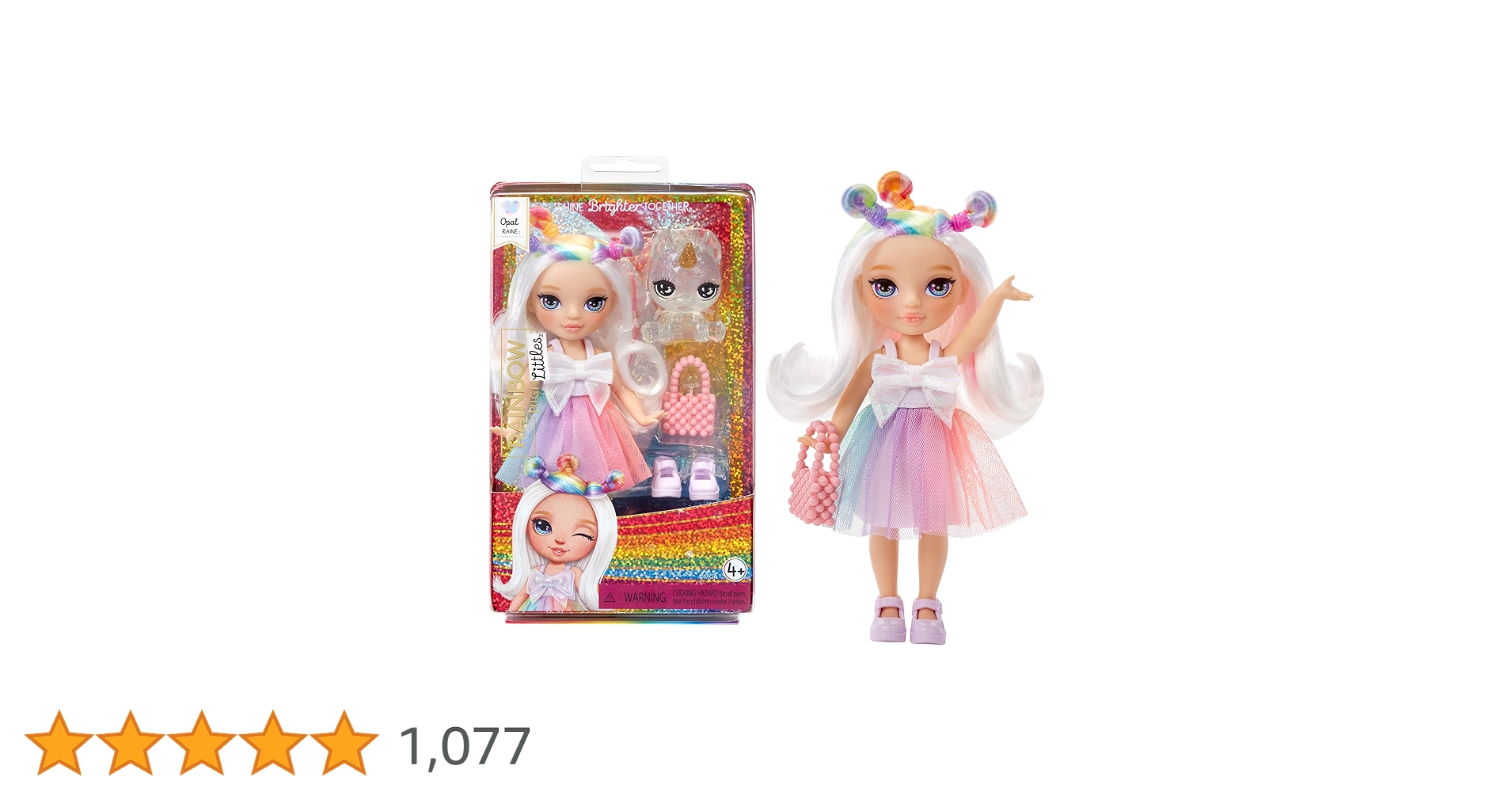 120～130　新品入り全部おまとめ☆ユニコーン・レインボー・パープル系女の子 61gZWslzs5L.jpg_BO30,255,255,
