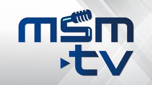 Main Street Media TV