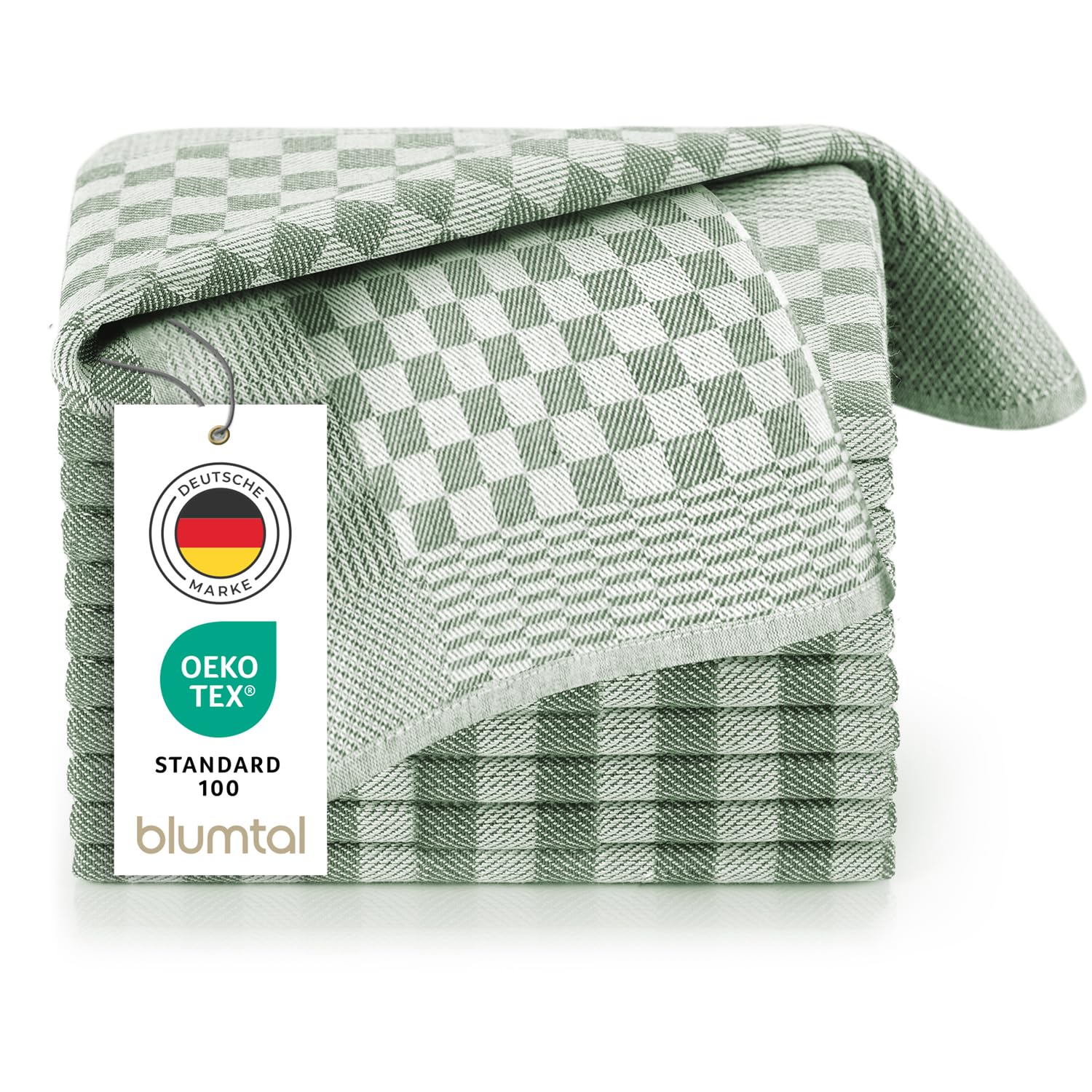 Blumtal