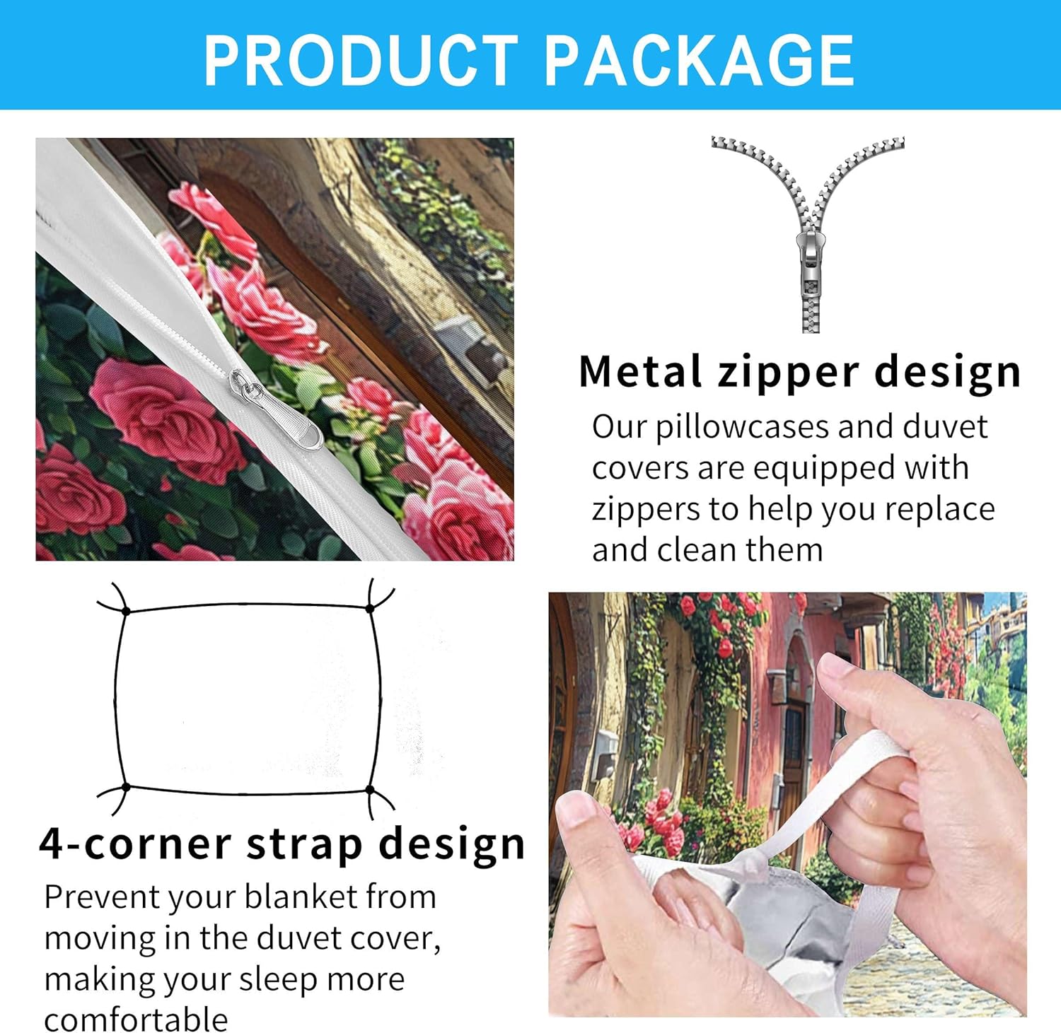 81zdraizFdL. AC SL1500