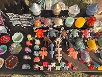 Review Image by Jessica Pickett Jessica Pickett