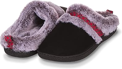 Floopi slippers amazon Clearance