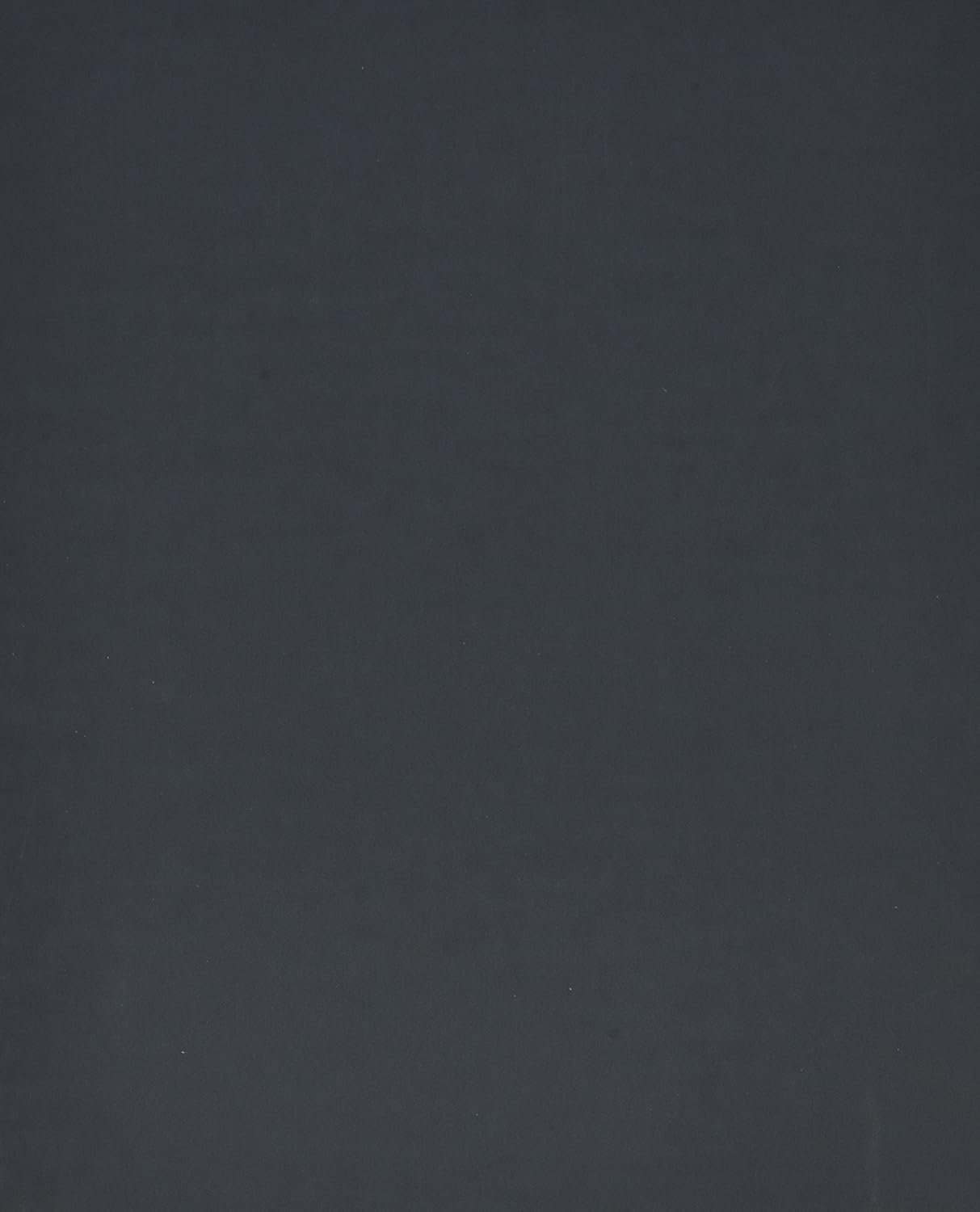 Mirka 21-104-P1000 Waterproof Finishing Sheet, 9 x 11