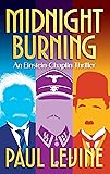 Midnight Burning