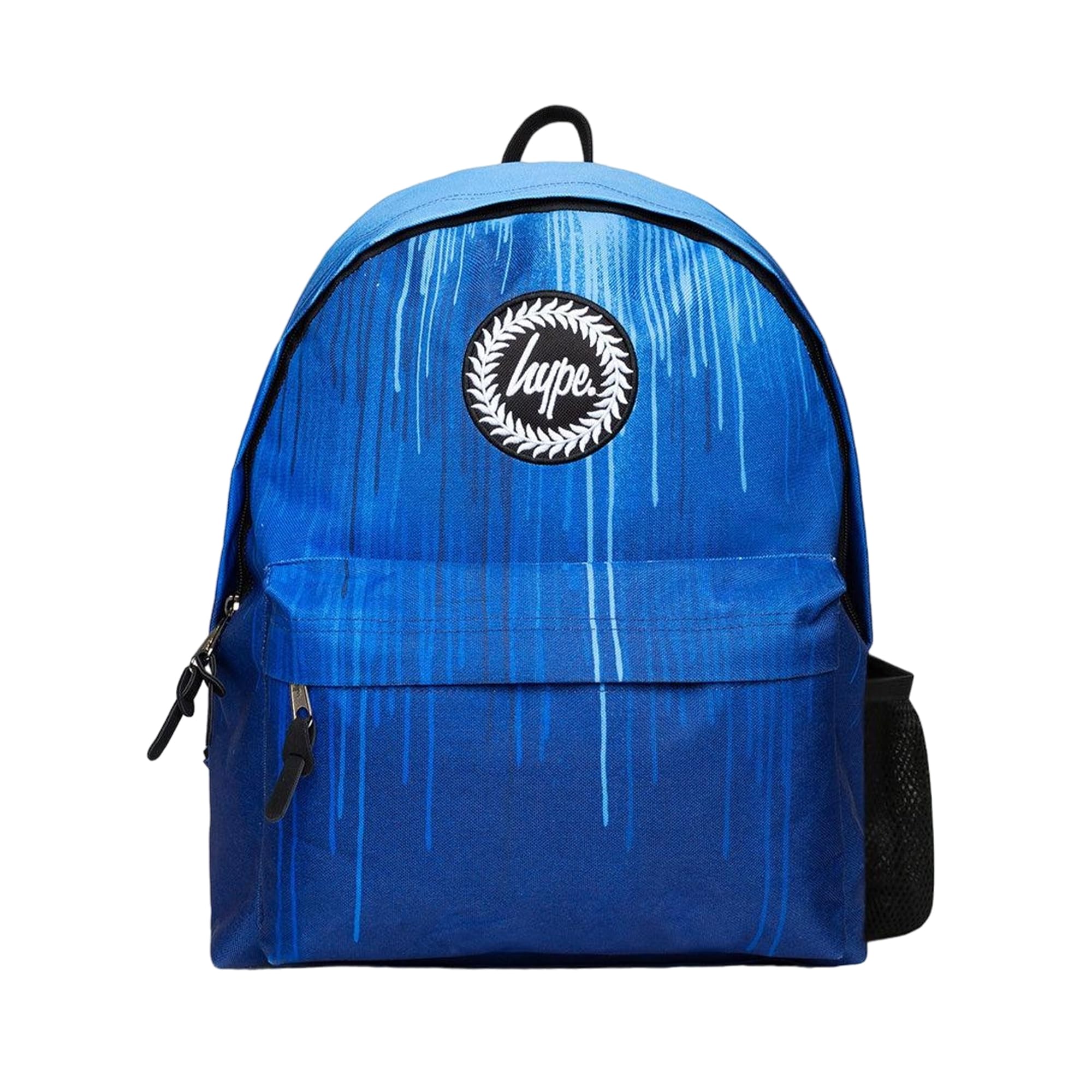 hypeBoy's Drips Backpacks, One Size