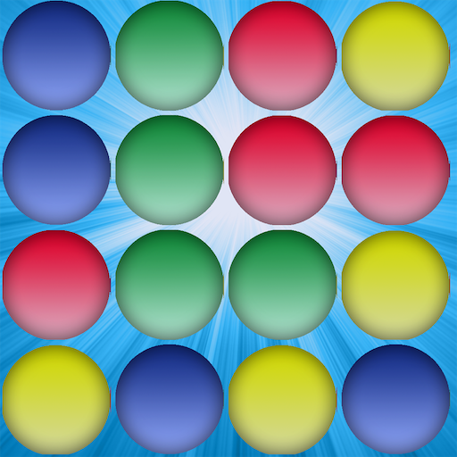 Bubble Popper - App on Amazon Appstore