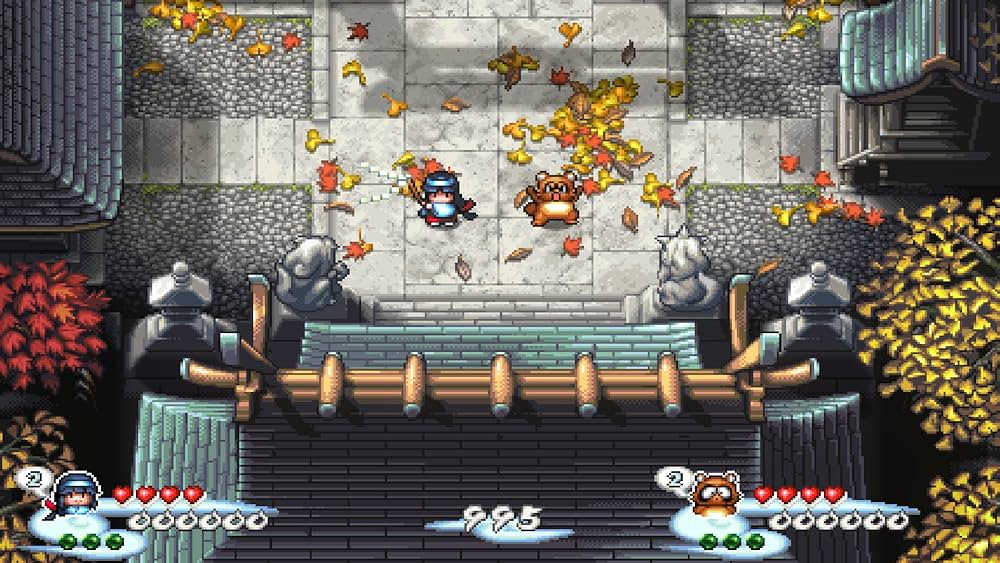 Amazon.co.jp: ナツメアタリ 奇々怪界 黒マントの謎 - Switch