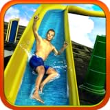 Top Tap Games