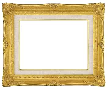 Amazon.co.jp: 大額 油額 F4 ゴールド 9232N : ホーム＆キッチン