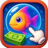 King Fisherz Games