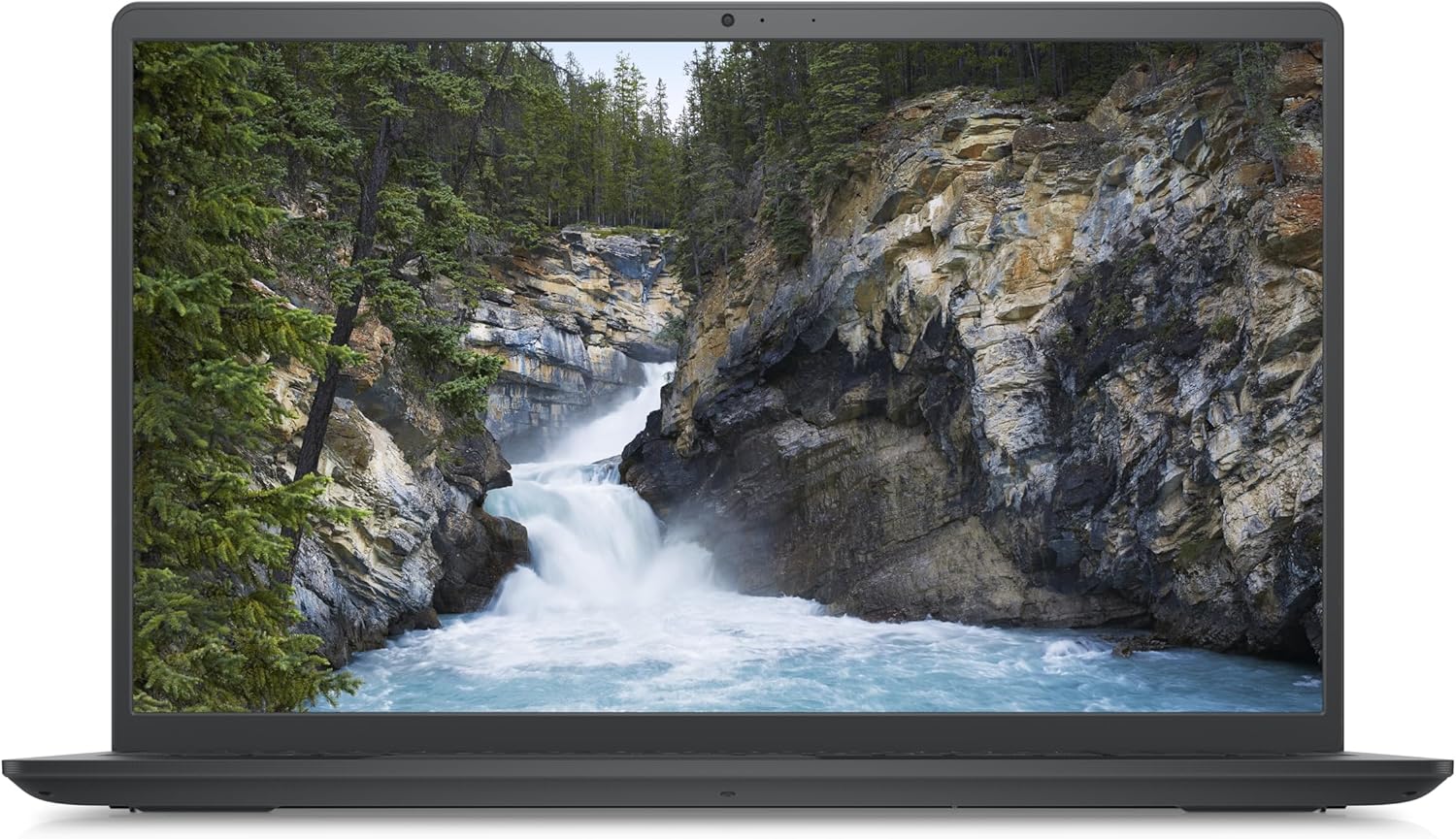 Dell Vostro 3520 15.6” FHD 120Hz – i5-1235U (10 Cores, 4.4GHz), 512GB PCIe Gen 4.0×4 NVMe, 16GB DDR4, Iris Xe Graphics, SD Card Reader, WIFI 5 & BT 5, UK Keys, Windows 11 Pro (Renewed) Dell Vostro 3520 15.6” FHD 120Hz – i5-1235U (10 Cores, 4.4GHz), 512GB PCIe Gen 4.0×4 NVMe, 16GB DDR4, Iris Xe Graphics, SD Card Reader, WIFI 5 & BT 5, UK Keys, Windows 11 Pro (Renewed)