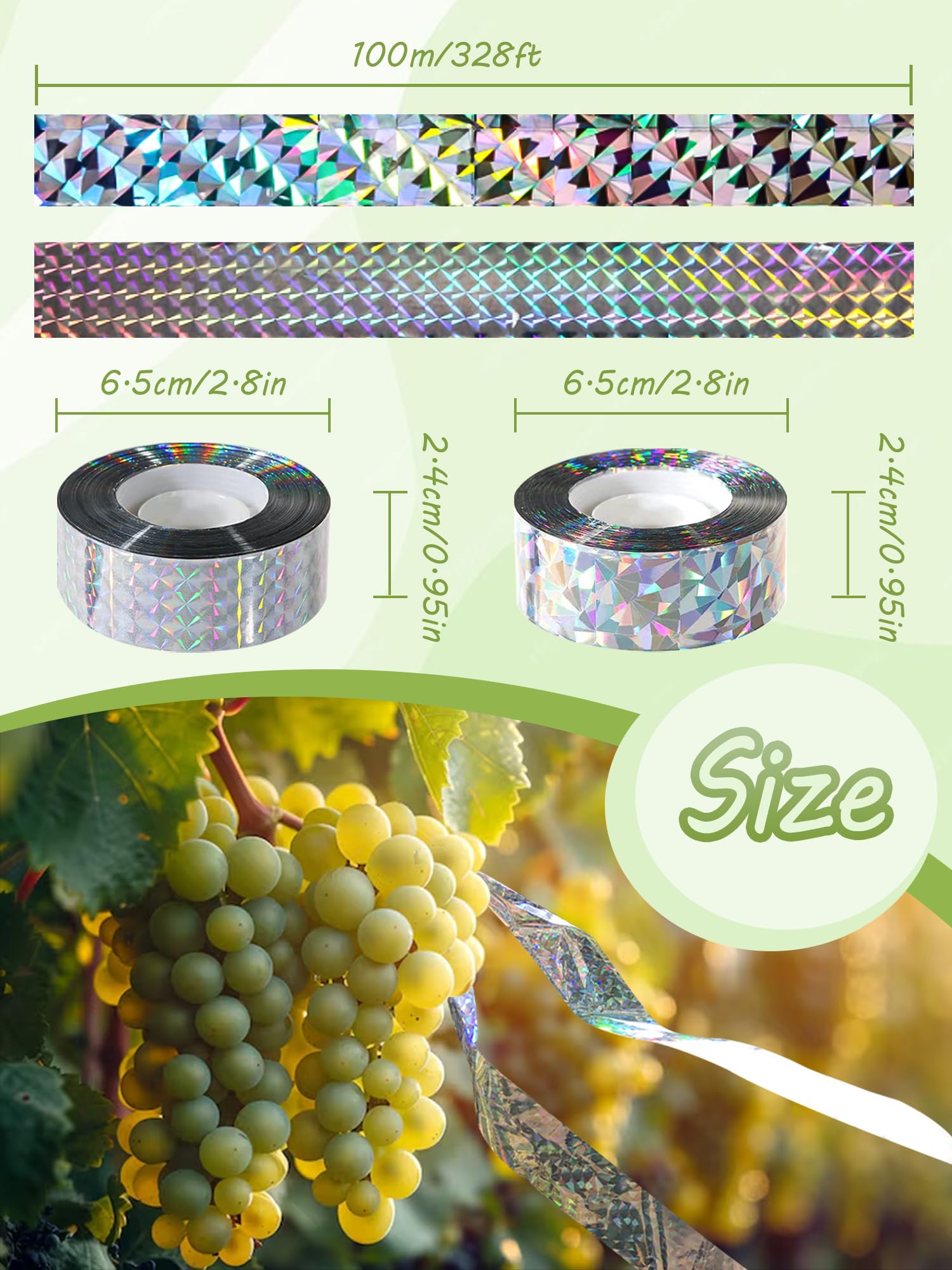 How to Keep Bird Away from Garden: Proven Tips That Work Fast