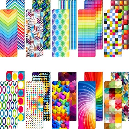 EXCLUSIVE: Progressive Games Network Converses with Macaé Evaristo, Former Lula Minister, on Meteoro Brasil 6 81ze RZAdhL. AC SY450 Laminated Book Markers Optical Bookmarks Reading Creative Colored Bookmarks for Teacher Student Kids Classroom School Office Stationery Supply(100 Pieces)