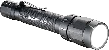 新品 PELICAN ペリカン LEDライト 9410L ランタン 懐中電灯 ② PELICAN ペリカン ライト 9410L ランタンライト ブラック [9410