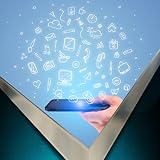Tonos de llamada para Samsung S7 ™