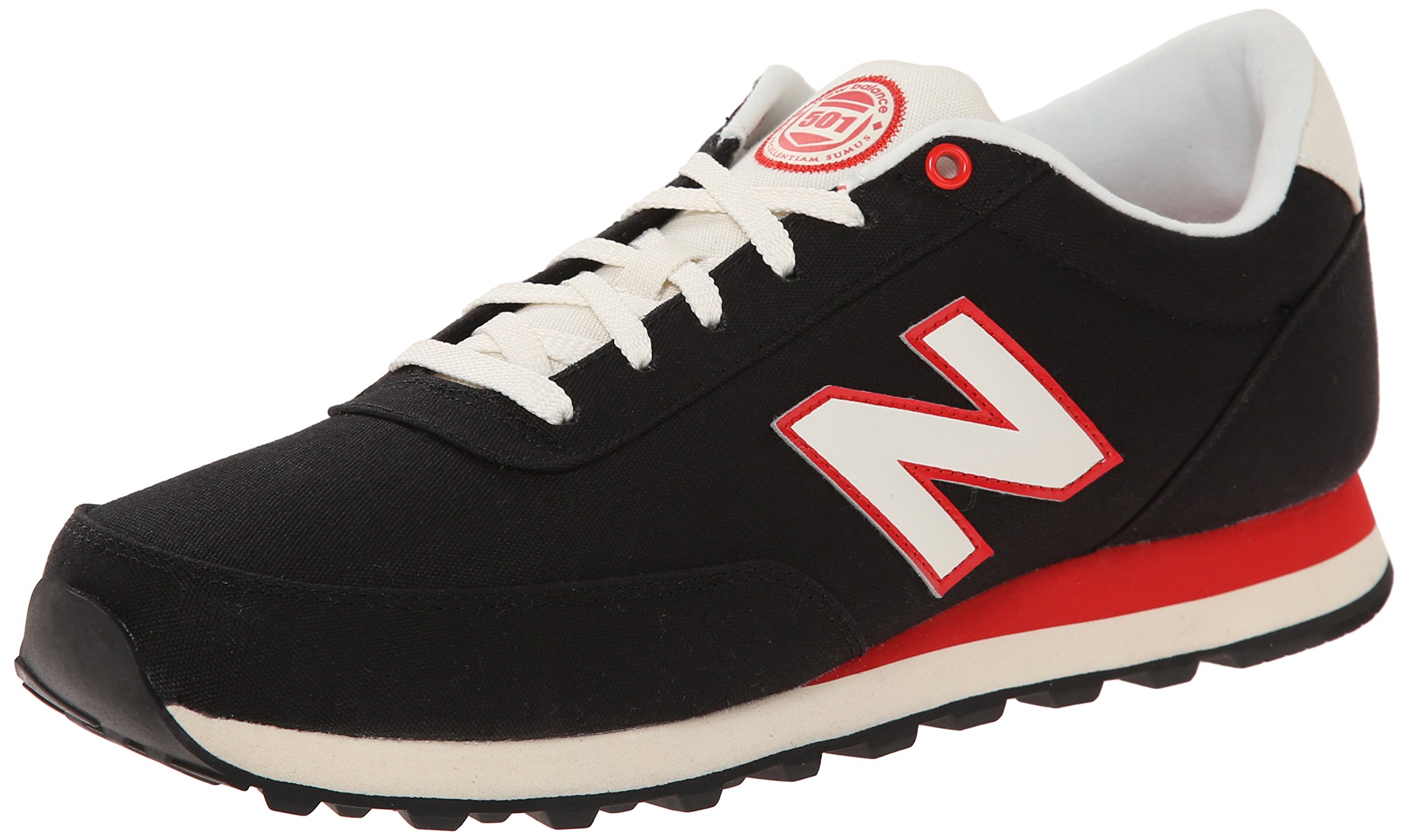 Balance 501 New Balance Modern Classic Collection New Balance