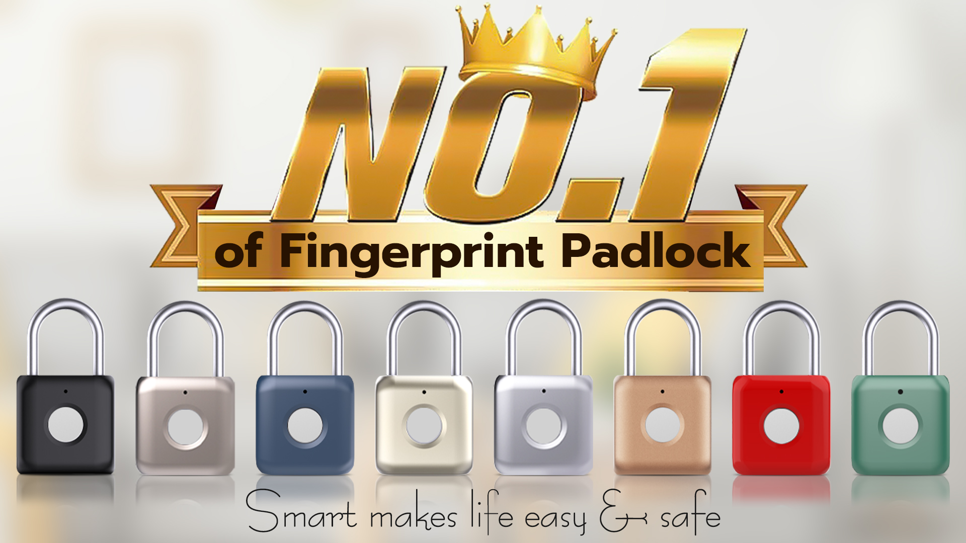 vaultroom PADLOCK BANGLE ボルトルーム バングル PADLOCK BANGLE – VAULTROOM