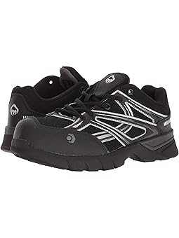 Osha approved tennis shoes Clearance