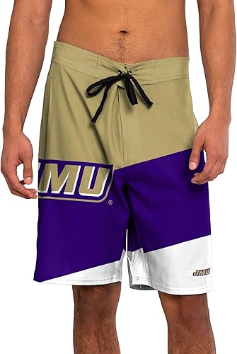 Miniatura 5 de foco Bañadores de natación Color Dive para hombre