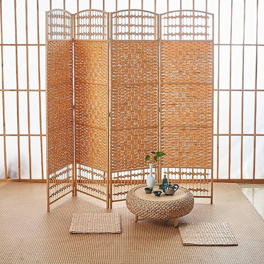 漆塗りパーテーション屏風 漆塗りパーテーション屏風 漆塗りパーテーション屏風