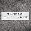 Product Photo 7