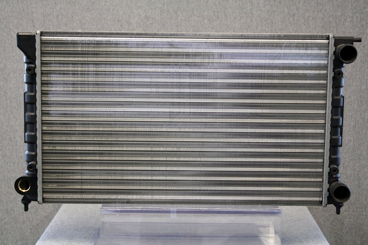 Valeo Kühler Motorkühlung 883727 : Amazon.de: Auto & Motorrad 