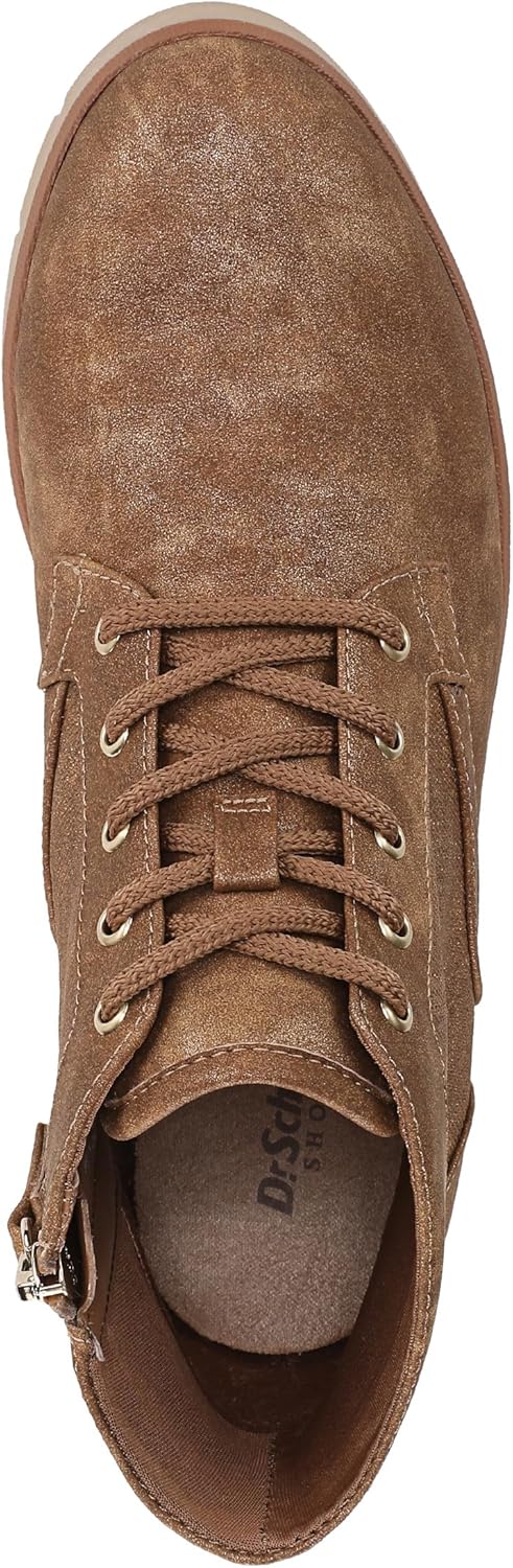 Dr.Scholl's SHOES womens Northstar - Image 5