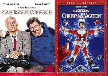 GLAY LIVE DVD BOX ＆The Great Vacation GLAY LIVE DVD BOX ＆The Great Vacation GLAY LIVE DVD BOX