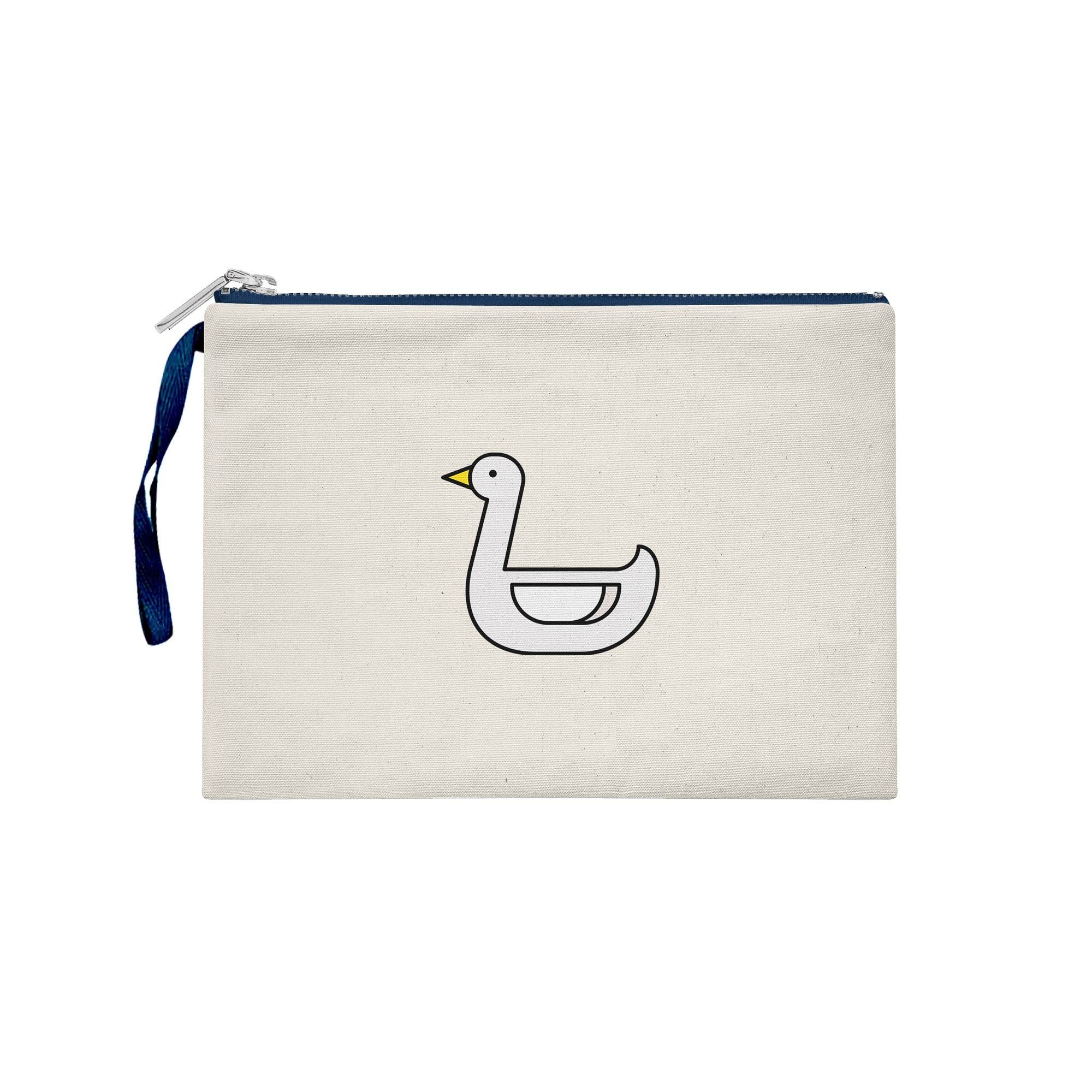 Bona Basics Women's BUCBLI-100154 Clutches, Beige