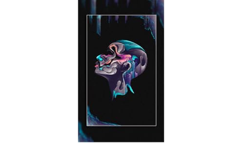 Glitch Wallpapers