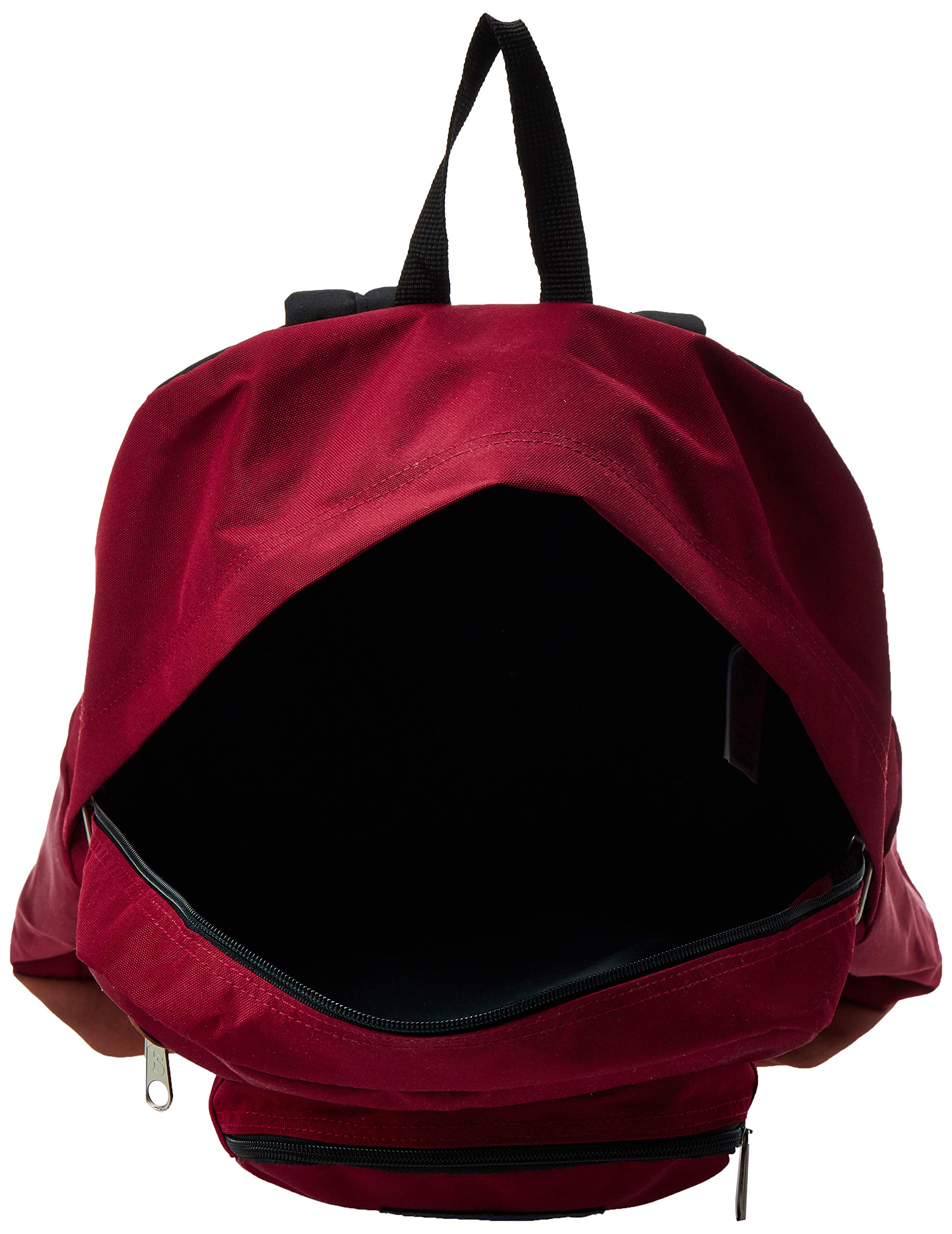 backpack women laptop Work Laptop Bag Sapphire Blue by MEIA