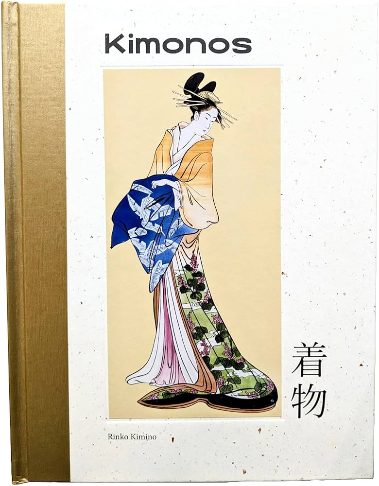 [希少本]Die schönsten Kimonos 希少本]Die schönsten Kimonos 希少本]Die schönsten Kimonos