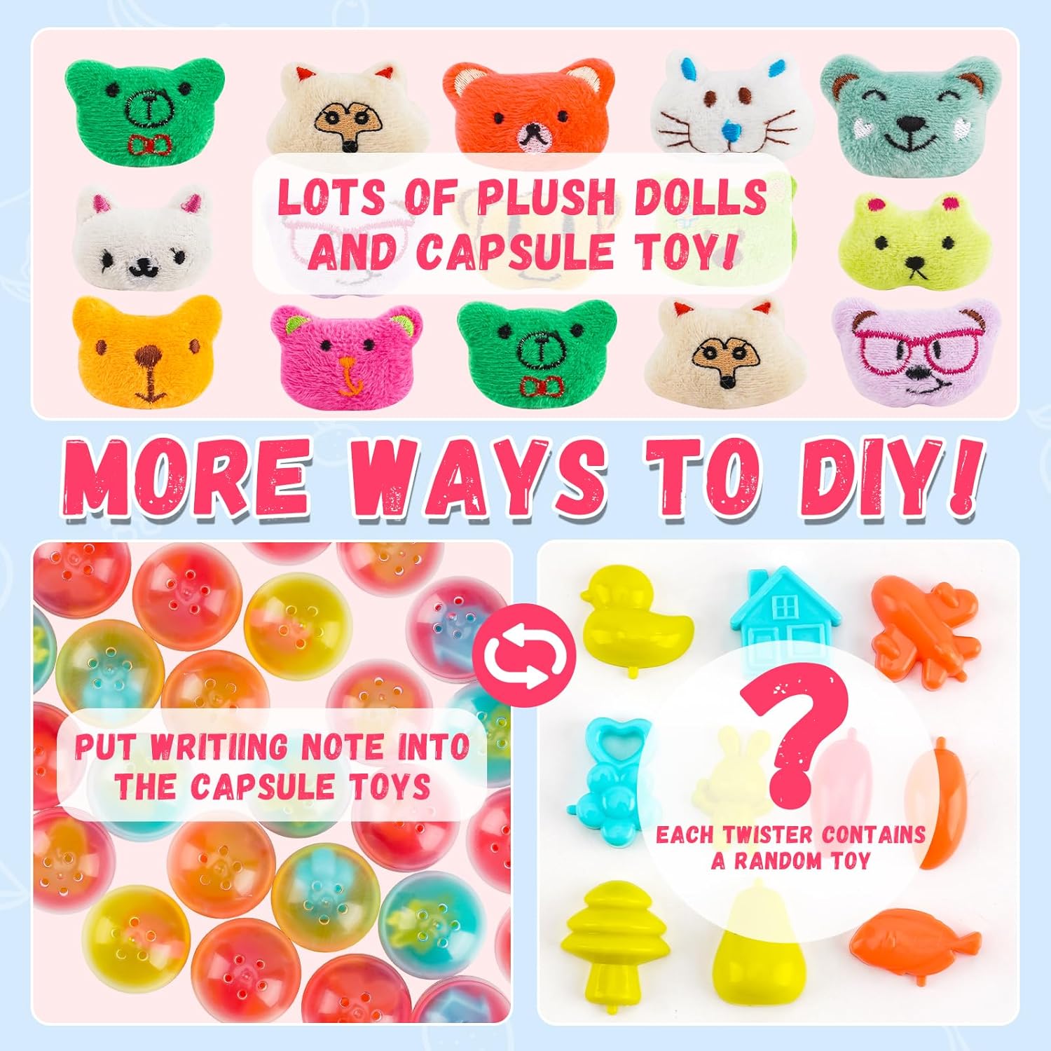 Oriq, lekin busty porno onlayn