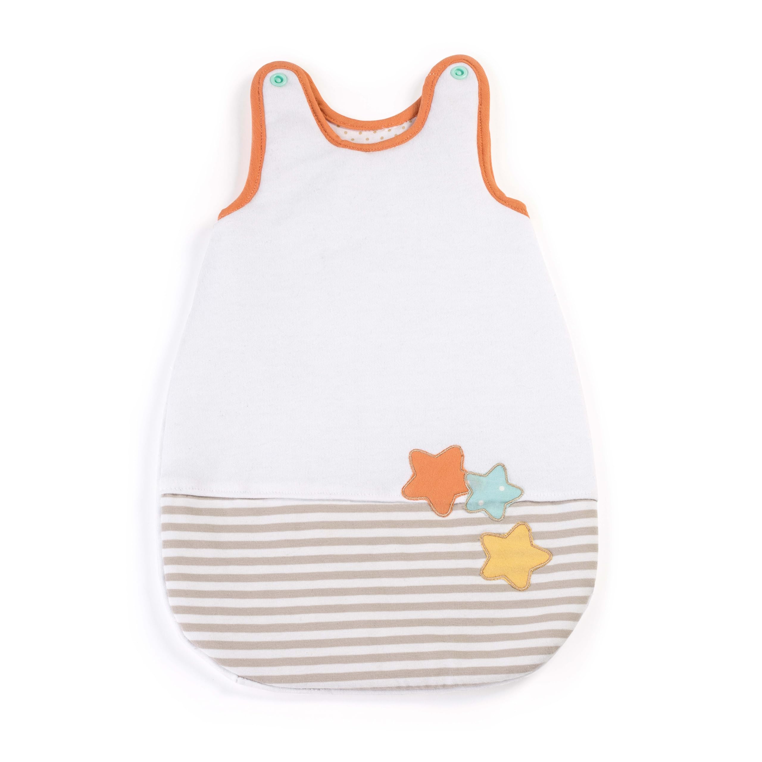 Baby Accessory Sleeping Bag, 31221 Beige Miniland