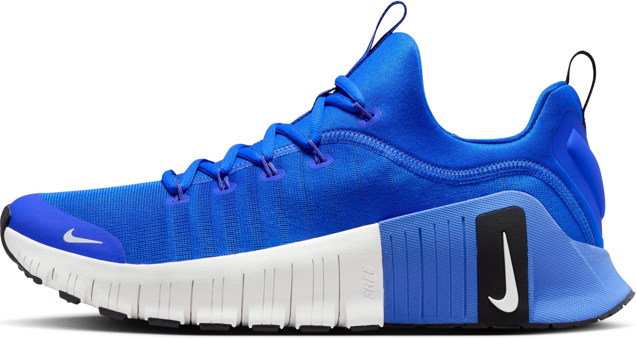 Nike Men Running Shoes