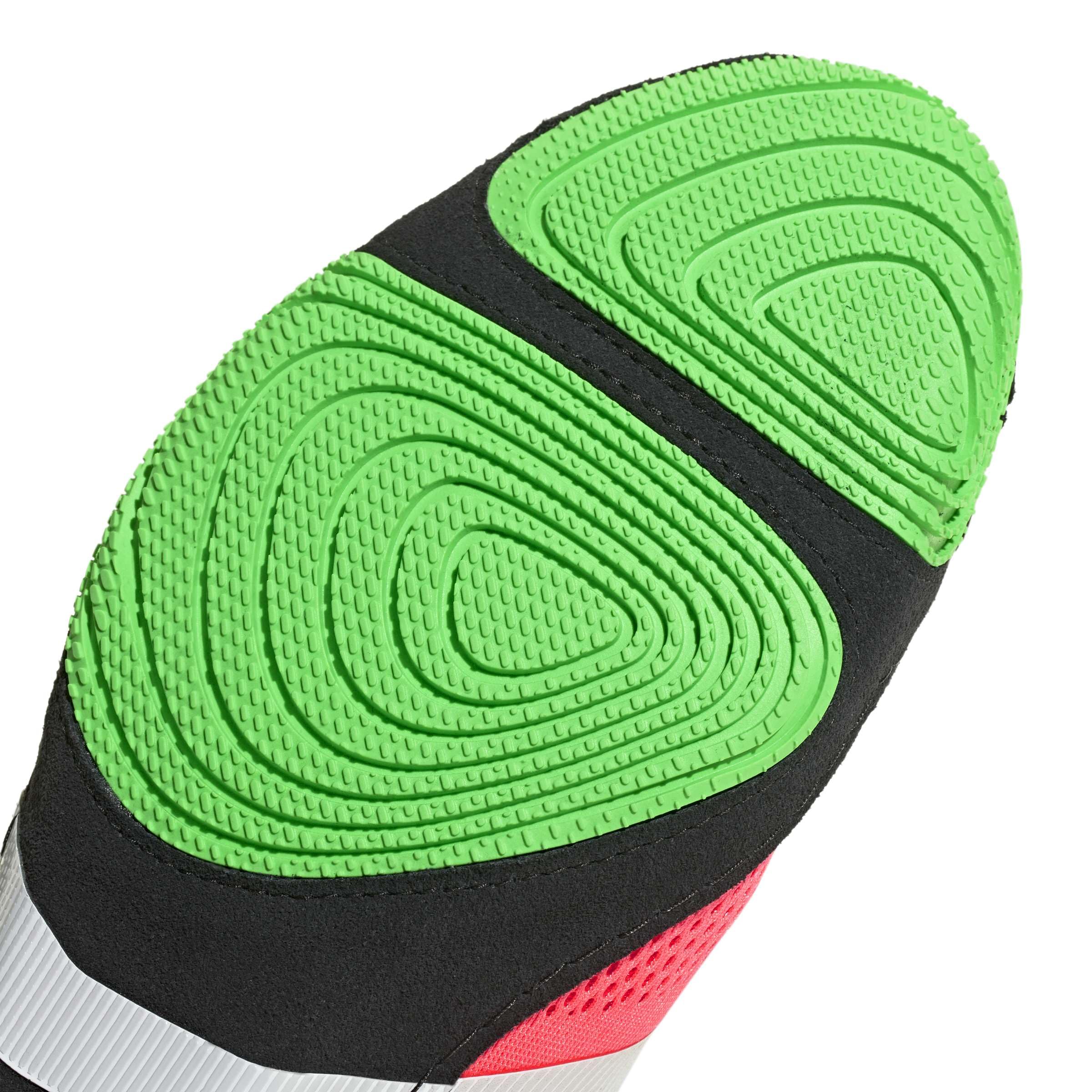 adidas Herren Speedex Ultra Wrestling Shoes