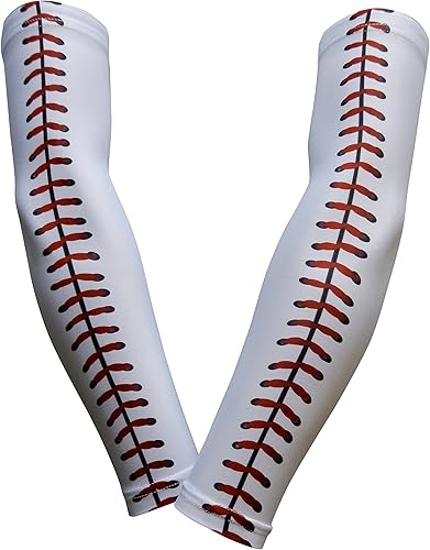 Par de mangas de compresión para codo