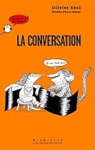 Download La conversation PDF