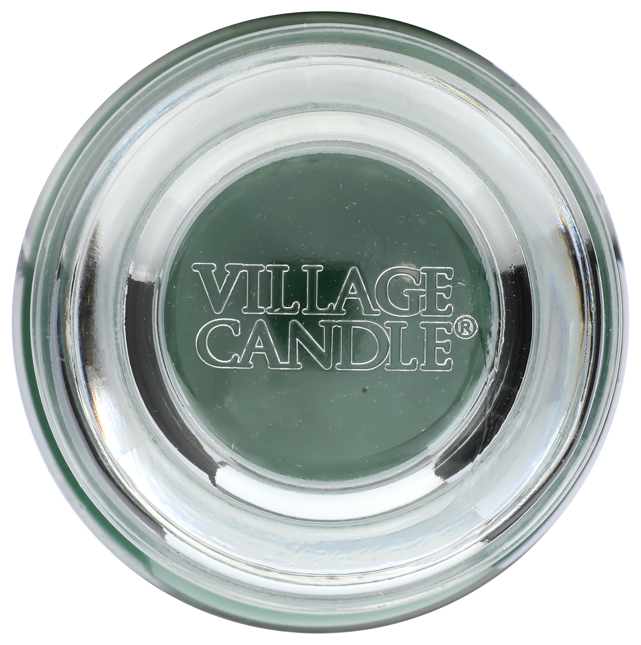 Village Candle Limitowana edycja Awaken 740 ml duży szklany słoik świeca zapachowa