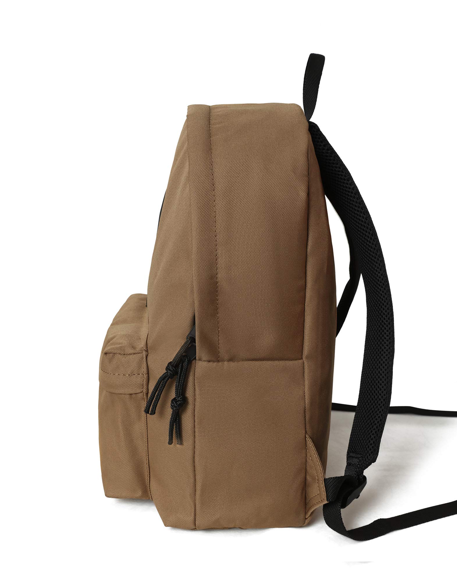 NAPAPIJRI Voyage Re Luggage Carry-On Luggage Unisex - Adulto (Pacco da 1)