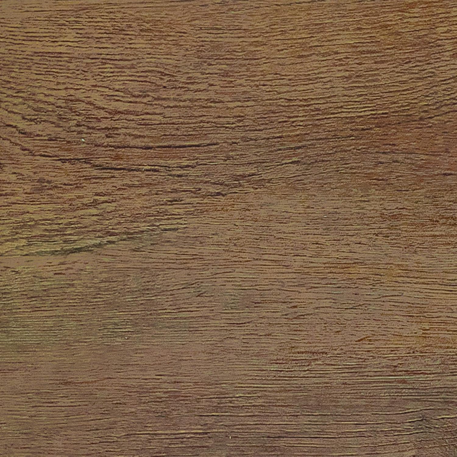 Daltile Luxury Vinyl Flooring | 9" x 60" x 6.0MM | Brown Wood Look Plank | 20Mil Wear Layer | DIY Click Lock Tile | Bellamy Place Barrel (6 PC per Carton) (22.38 SQFT per Carton)