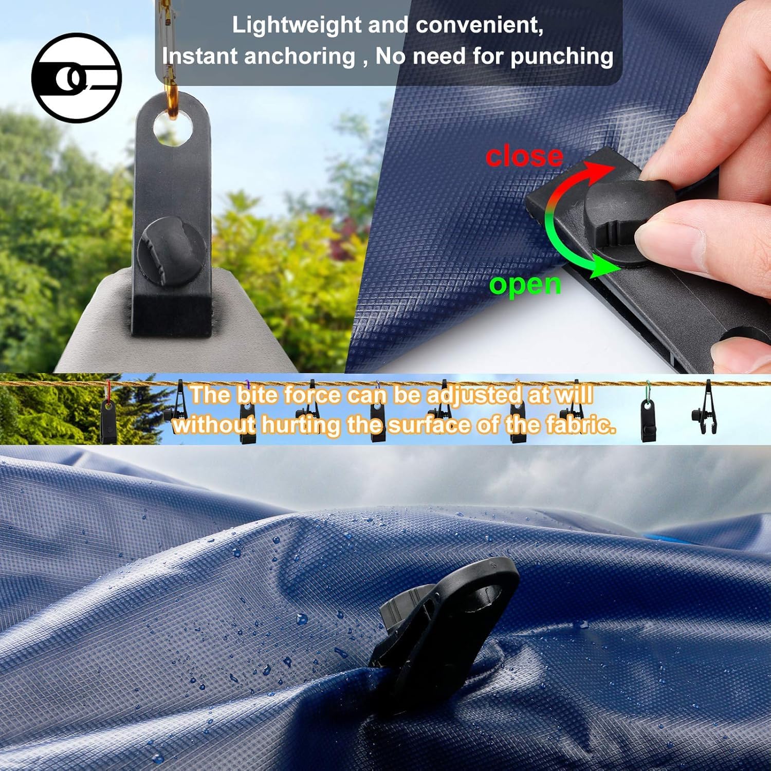 kleiner schlafsack Musselin-Schlafsack mit Fen fr Kleinkinder