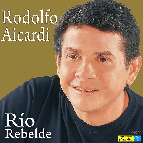 naila rodolfo aicardi mp3 naila rodolfo aicardi mp3