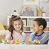 Product Photo 8