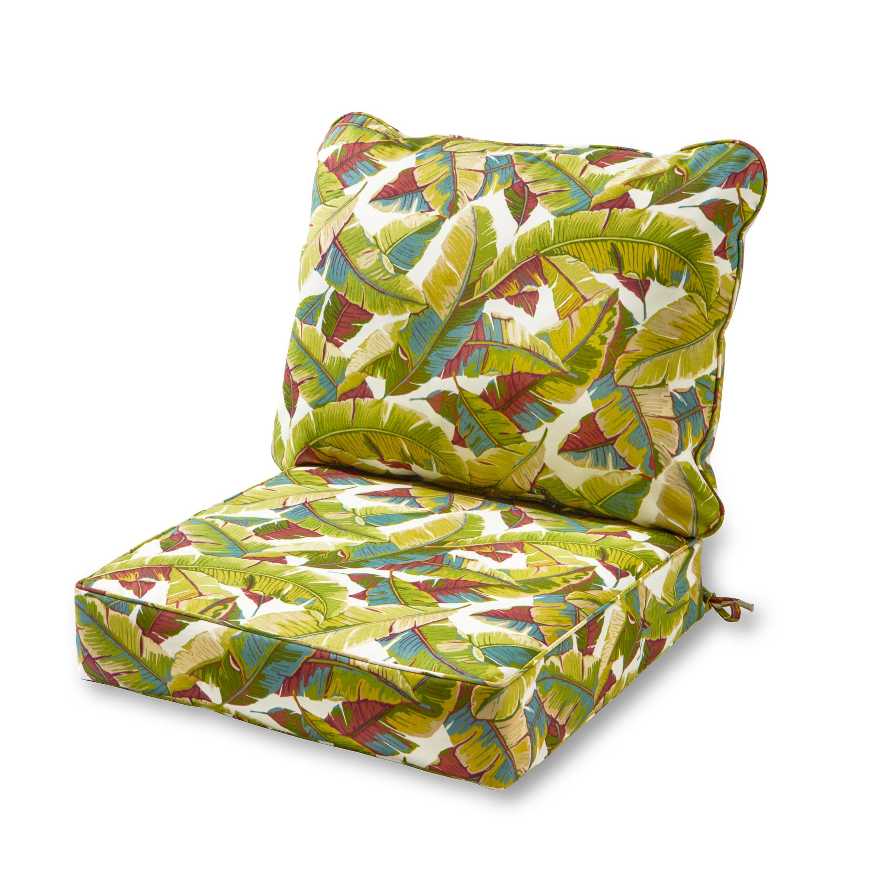 Greendale Home Fashions