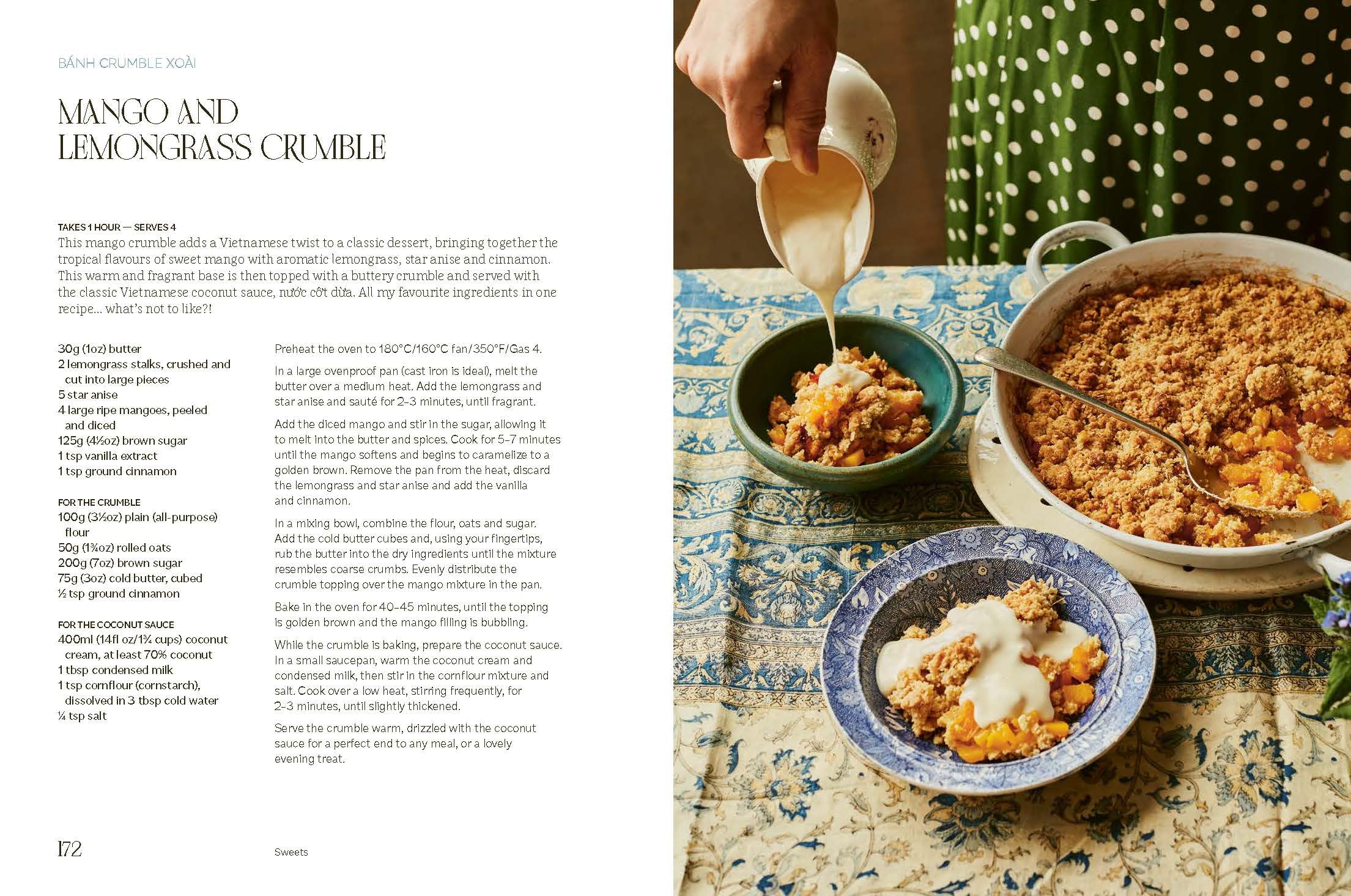 One Pan Vietnam: All-in-one, Vietnamese Recipes to Cook at Home