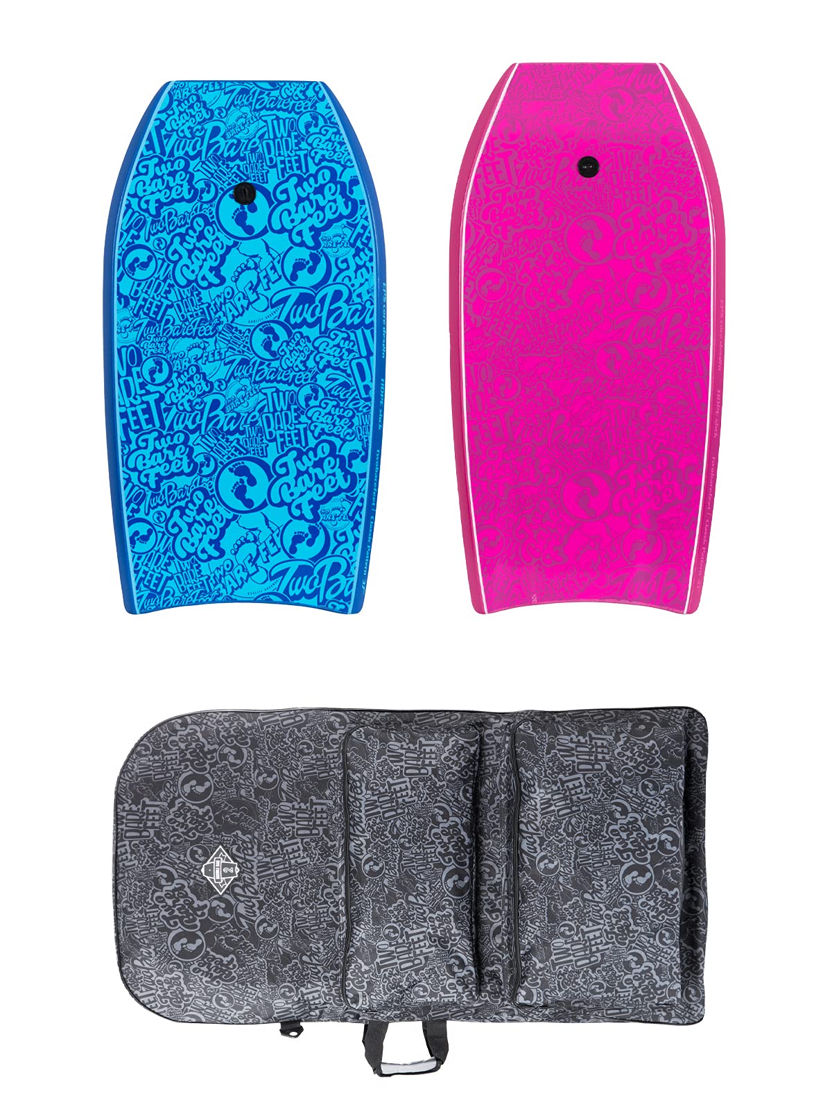 View 2