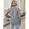 Product Photo 6